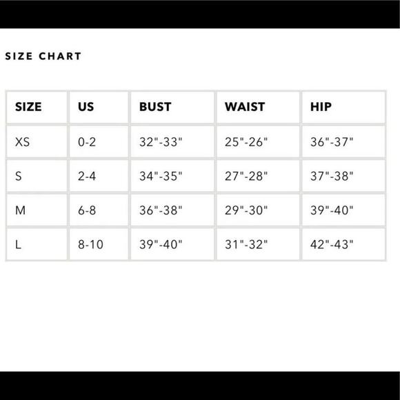 Young Fabulous & Broke Tie Dye Raissa Hoodie Sweater Grayish Mocha Size  S/M - Picture 11 of 13